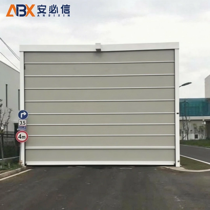 烟台登车桥